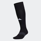 RVT Metro 6 Socks