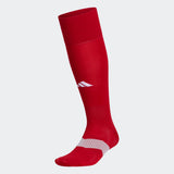 RVT Metro 6 Socks