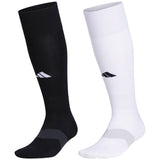 Leon FC Metro 6 Socks