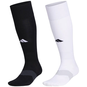 Leon FC Metro 6 Socks