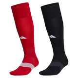RVT Metro 6 Socks