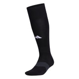 North Portland SC Socks