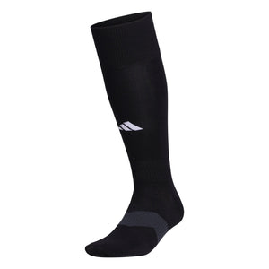North Portland SC Socks