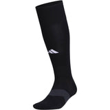 Saints Academy Socks