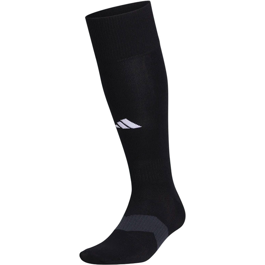 Saints Academy Socks