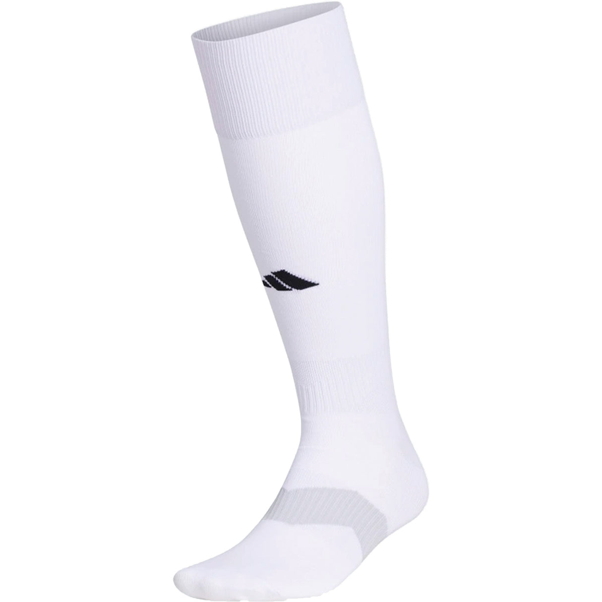 Saints Academy Socks