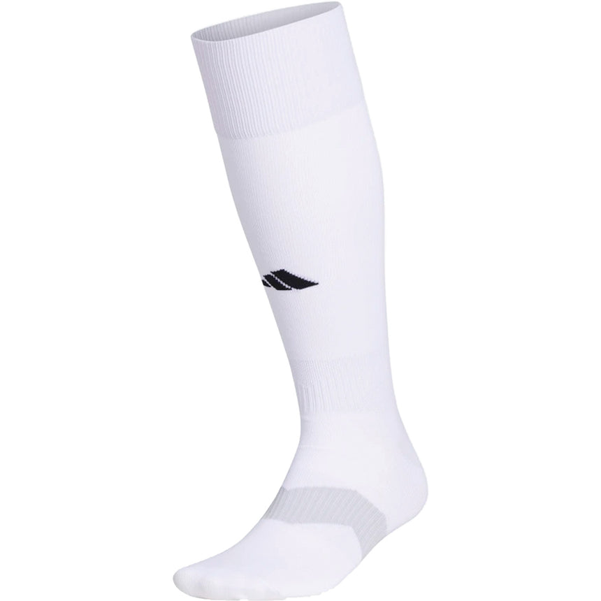 Saints Academy Socks
