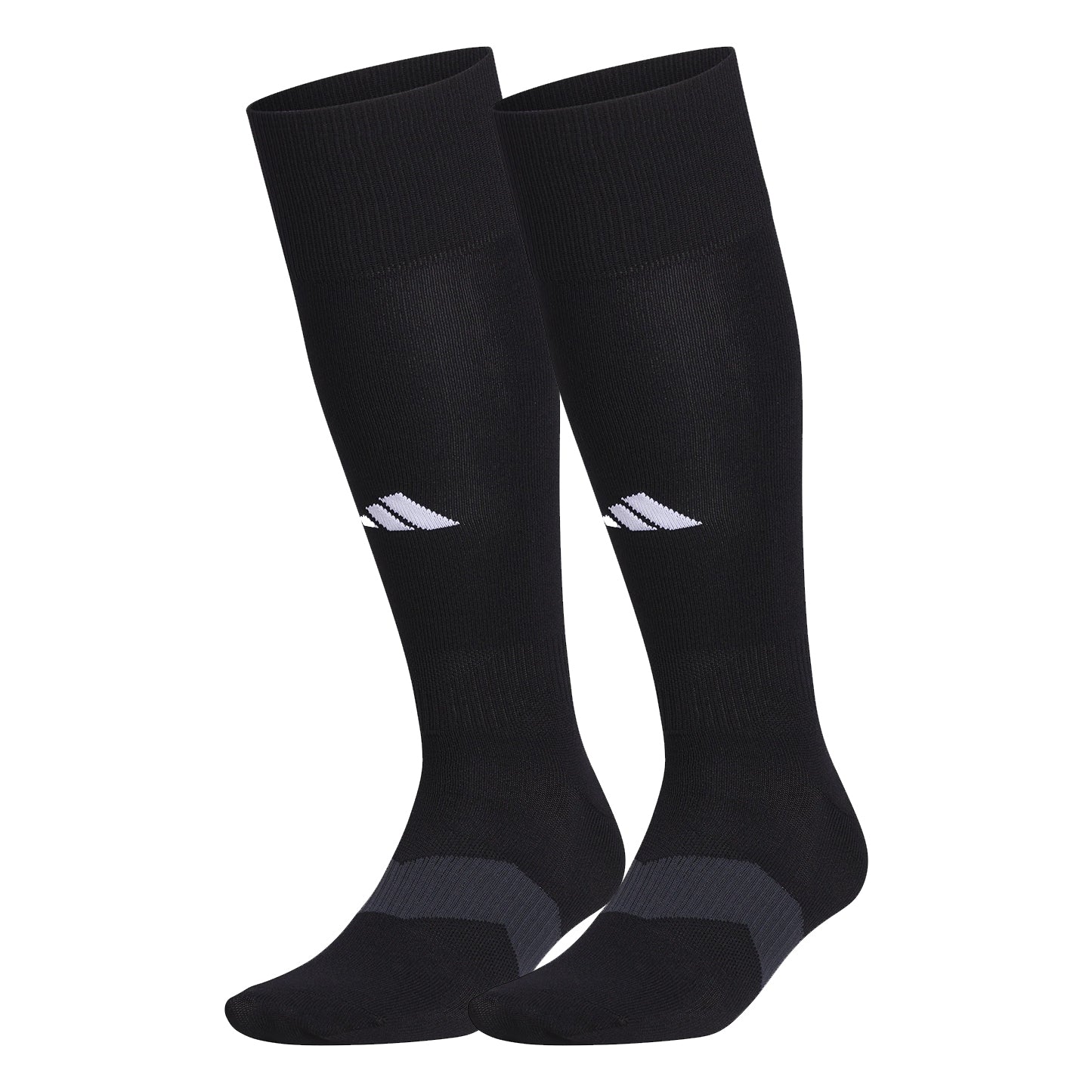 Coras FC adidas Metro 6 Sock