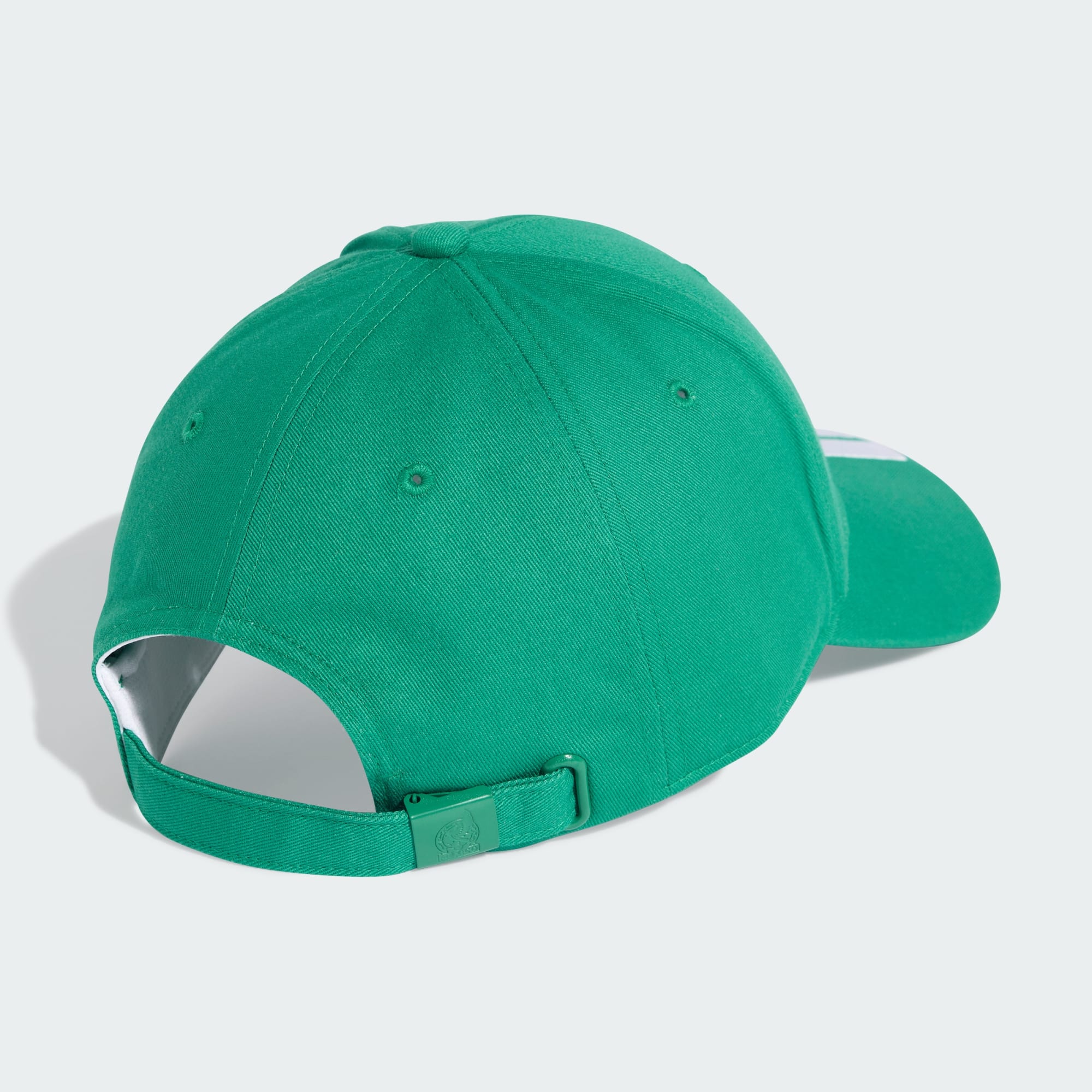 Mexico Baseball Cap
