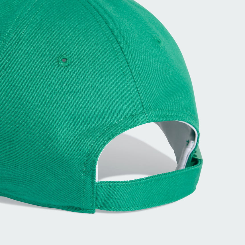 Mexico Baseball Cap