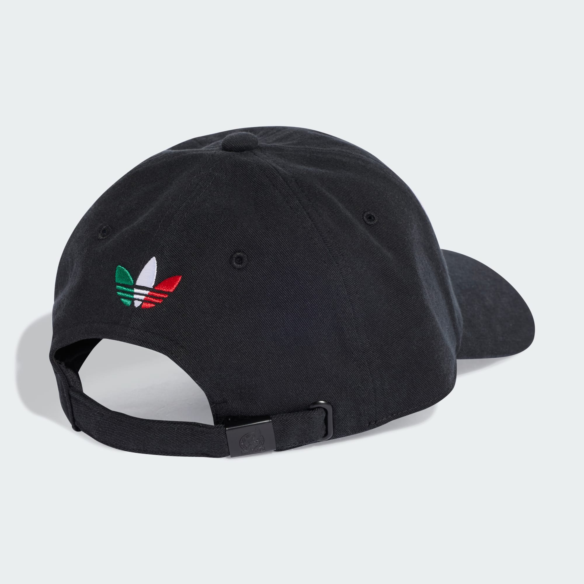 Somos Mexico Cap