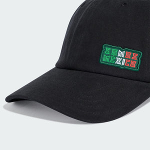 Somos Mexico Cap