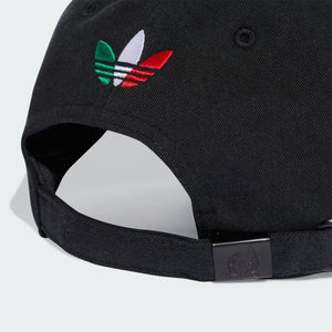 Somos Mexico Cap
