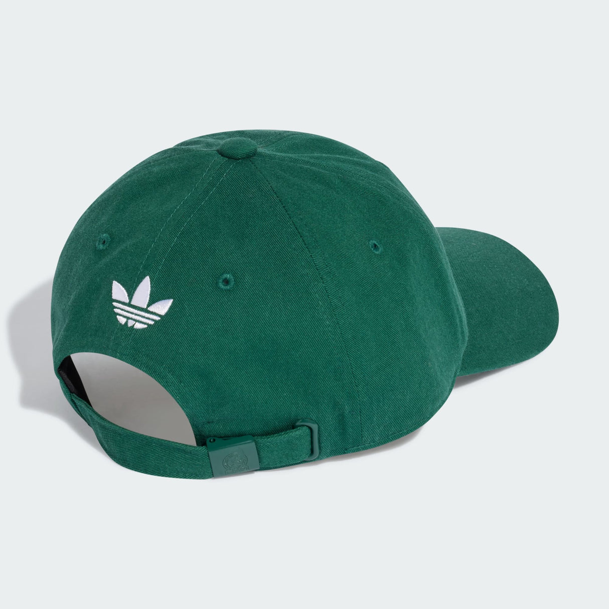 Somos Mexico Cap [Green]
