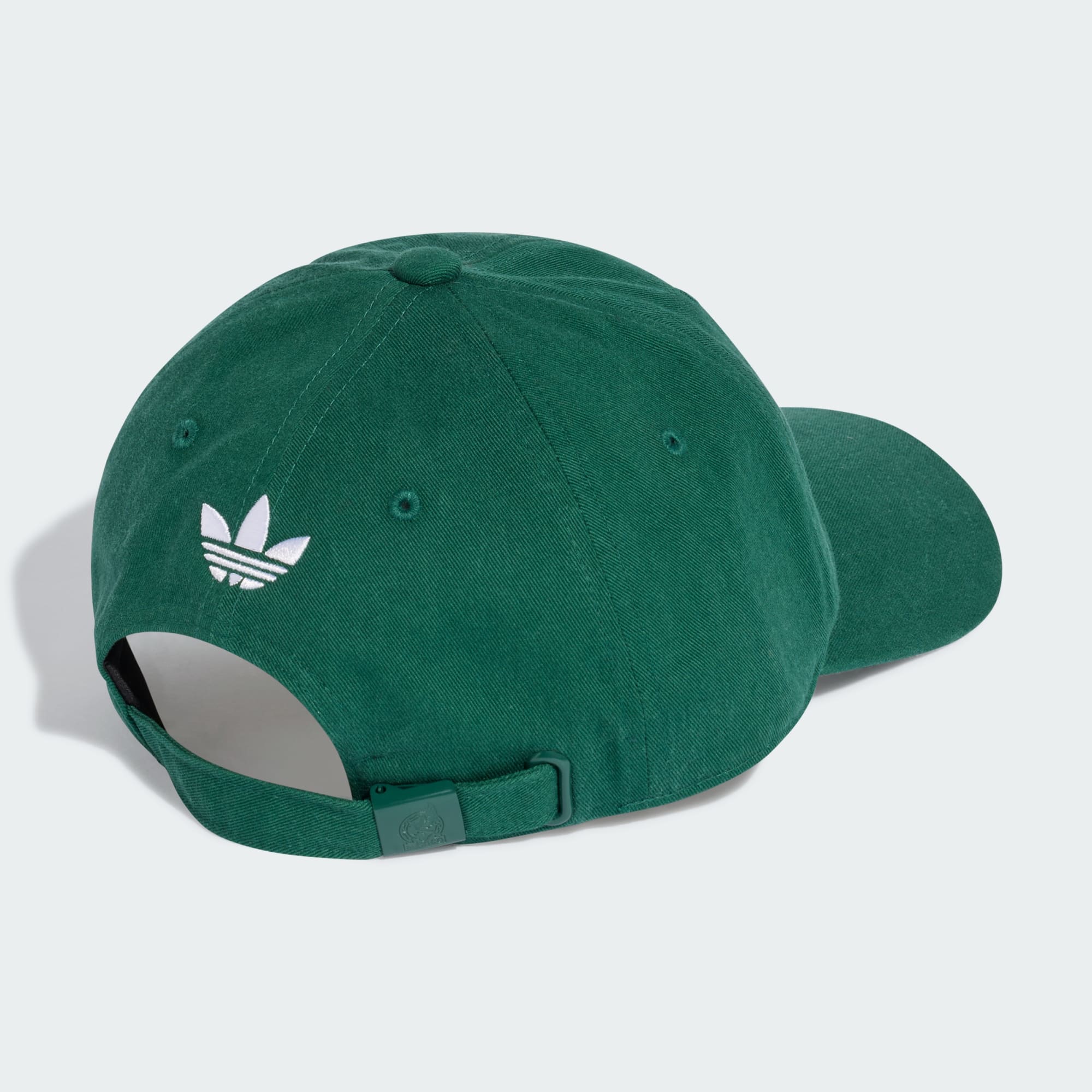 Somos Mexico Cap [Green]