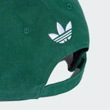 Somos Mexico Cap [Green]