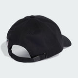 Mexico Trefoil Baseball Cap