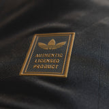 Mexico 2026 Authentic Third Jersey