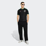 Mexico 2026 Third Jersey