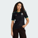 Women's Mexico 2026 Third Jersey