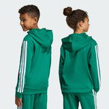Mexico DNA Hoodie [Youth]