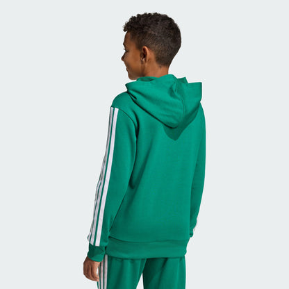 Mexico DNA Hoodie [Youth]