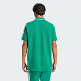 Mexico DNA Polo Shirt