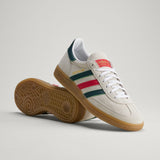 Mexico Handball Spezial