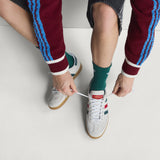 Mexico Handball Spezial