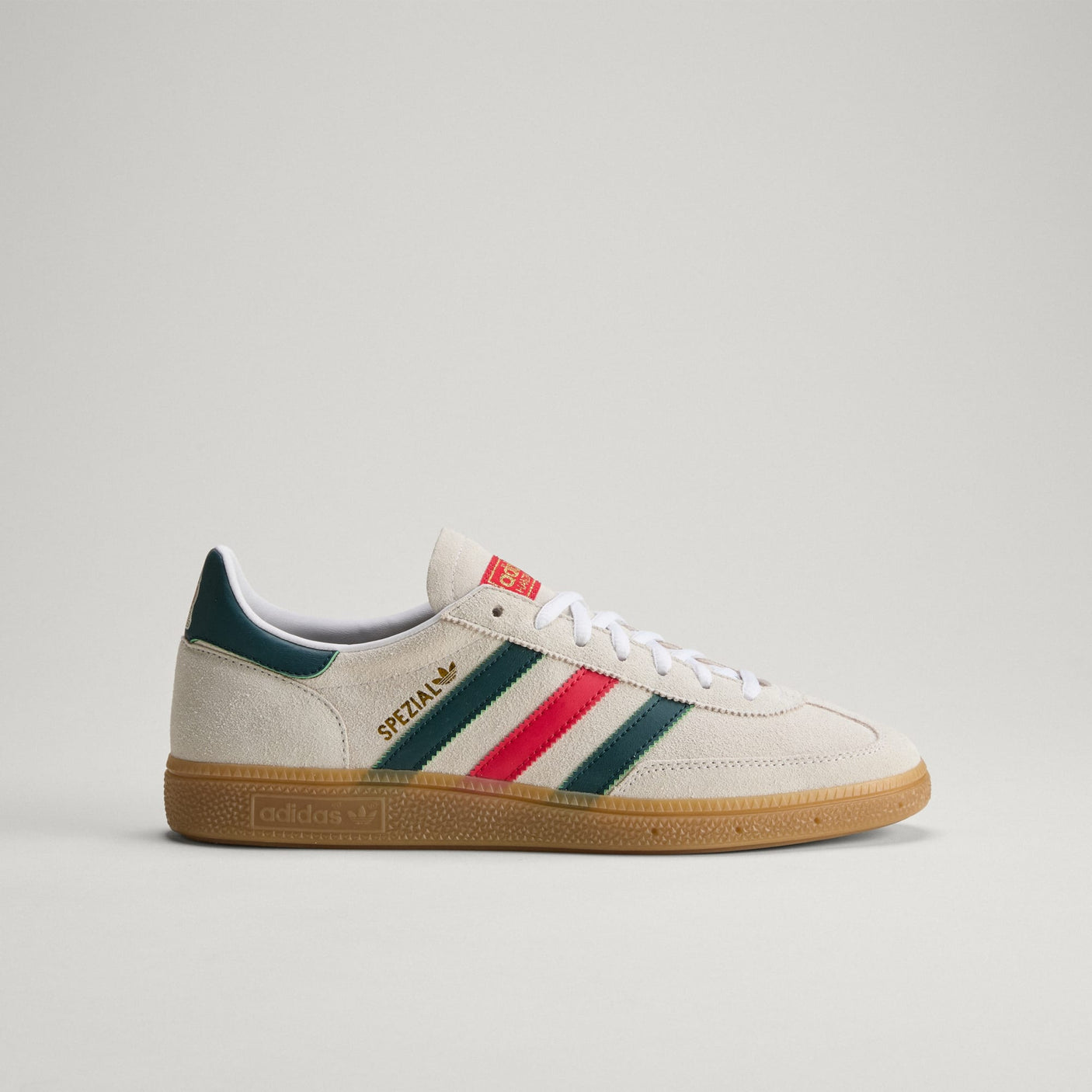 Mexico Handball Spezial