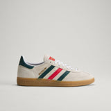 Mexico Handball Spezial