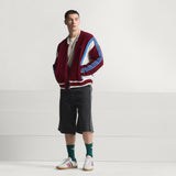 Mexico Handball Spezial