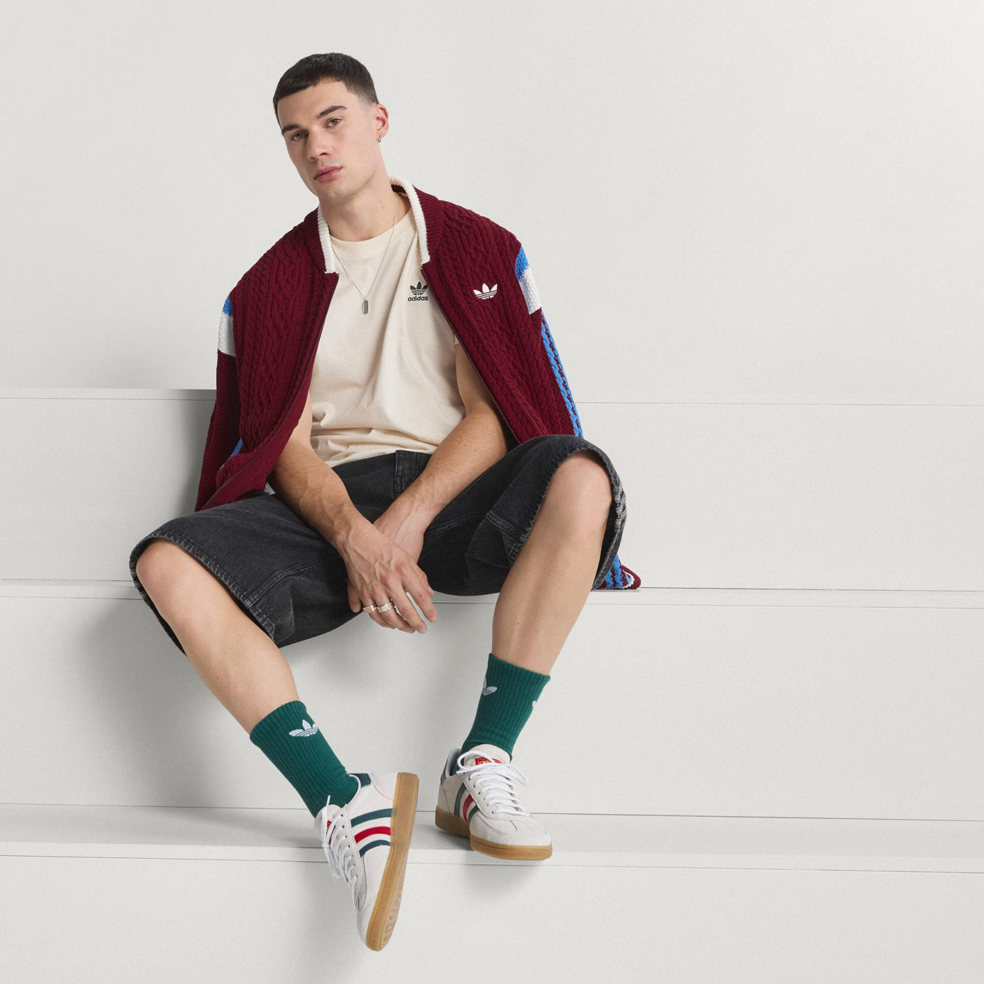 Mexico Handball Spezial