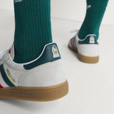 Mexico Handball Spezial