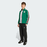 Youth Mexico Home Anthem Jacket