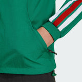 Youth Mexico Home Anthem Jacket
