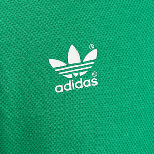 Mexico Home Jersey 1986