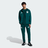 Mexico Tiro Windbreaker