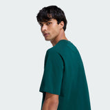 Mexico Tiro Travel Tee