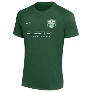 Milltown United SC Park Jersey [Men's]