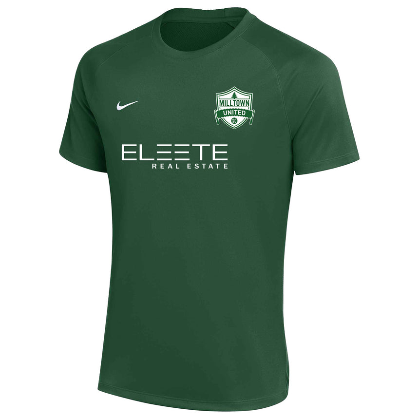 Milltown United SC Park Jersey [Men's]