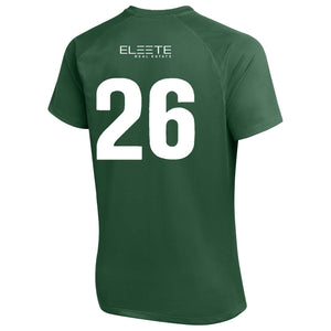 Milltown United SC Park Jersey [Youth]