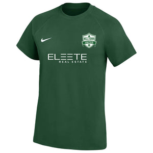 Milltown United SC Park Jersey [Women's]