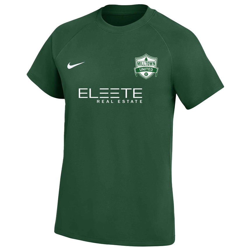 Milltown United SC Park Jersey [Women's]