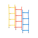 Mini Ladder