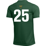 Mount Tabor SC Jersey [Youth]