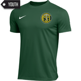 Mount Tabor SC Jersey [Youth]