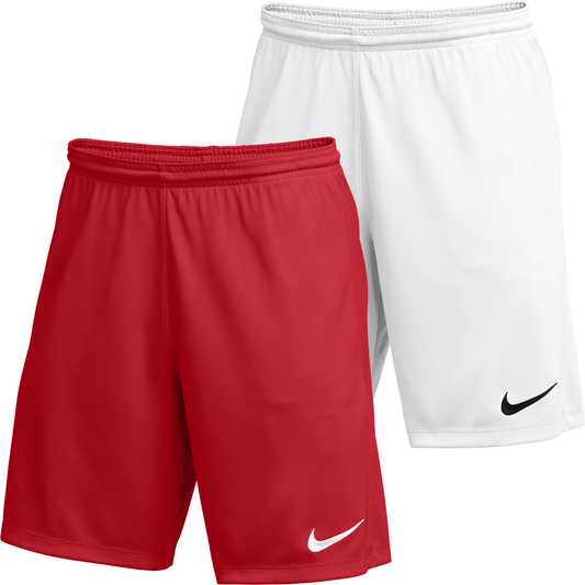 Mountain View HS Shorts [Men's]