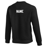 Mountainside HS Crewneck [Men's]