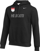 Mount Si Hoodie [Men's]